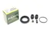 Ремкомплект суппорта (заднего) Subaru Forester/Legacy/Outback 09- (d=40mm) (Tokico) FRENKIT 240044 (фото 2)