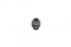 Ремкомплект суппорта (заднего) Honda Legend/Acura RL 06-12 (d=40mm) (Nih) FRENKIT 240045 (фото 2)