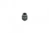 Ремкомплект суппорта (заднего) Honda Legend/Acura RL 06-12 (d=40mm) (Nih) FRENKIT 240045 (фото 3)