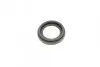 Ремкомплект суппорта (заднего) Honda Legend/Acura RL 06-12 (d=40mm) (Nih) FRENKIT 240045 (фото 8)
