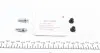 Ремкомплект суппорта (переднего) Fiat Ducato 94-02 (d=40/48) (+2 поршня) (Lucas) FRENKIT 240901 (фото 10)