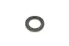 Ремкомплект супорта (переднього) Audi 80/100/Renault Espace III -02 (d=40/45mm) (+2 поршня) (Trw) FRENKIT 240903 (фото 14)
