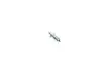 Ремкомплект супорта (переднього) Audi 80/100/Renault Espace III -02 (d=40/45mm) (+2 поршня) (Trw) FRENKIT 240903 (фото 17)