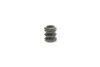 Ремкомплект супорта (переднього) Audi 80/100/Renault Espace III -02 (d=40/45mm) (+2 поршня) (Trw) FRENKIT 240903 (фото 6)