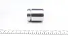 Ремкомплект суппорта (заднего) BMW 3 (E36/46)/5 (E34) 94-06 (d=40mm) (Ate) (+поршень) FRENKIT 240904 (фото 3)