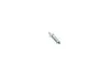 Ремкомплект суппорта (переднего) Subaru Impreza 96-07 (d=40mm) (Sumitomo) (+4 поршня) FRENKIT 240914 (фото 11)