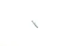 Ремкомплект суппорта (переднего) Subaru Impreza 96-07 (d=40mm) (Sumitomo) (+4 поршня) FRENKIT 240914 (фото 14)