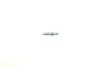 Ремкомплект суппорта (переднего) Subaru Impreza 96-07 (d=40mm) (Sumitomo) (+4 поршня) FRENKIT 240914 (фото 15)