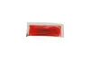 Ремкомплект суппорта (переднего) Subaru Impreza 96-07 (d=40mm) (Sumitomo) (+4 поршня) FRENKIT 240914 (фото 18)