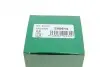 Ремкомплект суппорта (переднего) Subaru Impreza 96-07 (d=40mm) (Sumitomo) (+4 поршня) FRENKIT 240914 (фото 19)