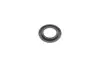 Ремкомплект суппорта (переднего) Subaru Impreza 96-07 (d=40mm) (Sumitomo) (+4 поршня) FRENKIT 240914 (фото 3)