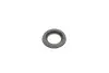 Ремкомплект суппорта (переднего) Subaru Impreza 96-07 (d=40mm) (Sumitomo) (+4 поршня) FRENKIT 240914 (фото 4)