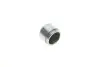 Ремкомплект суппорта (переднего) Subaru Impreza 96-07 (d=40mm) (Sumitomo) (+4 поршня) FRENKIT 240914 (фото 8)