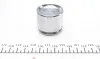 Ремкомплект суппорта (переднего) MB E-class (W124) 93-98 (d=40/44mm) (Lucas) (+4 поршня) FRENKIT 240915 (фото 7)