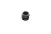 Ремкомплект супорта (переднього) Toyota Avensis/Celica 93-03 (d=40mm) (+2 поршня) (Aisin) FRENKIT 240916 (фото 11)
