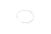 Ремкомплект супорта (переднього) Toyota Avensis/Celica 93-03 (d=40mm) (+2 поршня) (Aisin) FRENKIT 240916 (фото 15)
