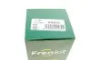 Ремкомплект супорта (переднього) Toyota Avensis/Celica 93-03 (d=40mm) (+2 поршня) (Aisin) FRENKIT 240916 (фото 19)