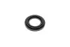 Ремкомплект супорта (переднього) Toyota Avensis/Celica 93-03 (d=40mm) (+2 поршня) (Aisin) FRENKIT 240916 (фото 3)