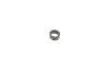 Ремкомплект супорта (переднього) Toyota Avensis/Celica 93-03 (d=40mm) (+2 поршня) (Aisin) FRENKIT 240916 (фото 5)