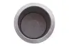 Ремкомплект супорта (заднього) BMW 1 (E81/87)/3 (E90) 03-13 (d=40mm) (Lucas) (+поршень) FRENKIT 240917 (фото 3)