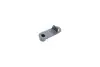 Ремкомплект суппорта (заднего) MB M-class (W164) 05-11 (d=40mm) (+ поршень) (Ate) FRENKIT 240934 (фото 11)