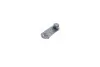 Ремкомплект суппорта (заднего) MB M-class (W164) 05-11 (d=40mm) (+ поршень) (Ate) FRENKIT 240934 (фото 12)