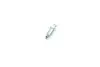 Ремкомплект суппорта (заднего) MB M-class (W164) 05-11 (d=40mm) (+ поршень) (Ate) FRENKIT 240934 (фото 16)