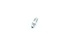 Ремкомплект суппорта (заднего) MB M-class (W164) 05-11 (d=40mm) (+ поршень) (Ate) FRENKIT 240934 (фото 17)
