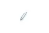 Ремкомплект суппорта (заднего) MB M-class (W164) 05-11 (d=40mm) (+ поршень) (Ate) FRENKIT 240934 (фото 18)