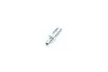 Ремкомплект суппорта (заднего) MB M-class (W164) 05-11 (d=40mm) (+ поршень) (Ate) FRENKIT 240934 (фото 19)