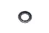 Ремкомплект суппорта (заднего) MB M-class (W164) 05-11 (d=40mm) (+ поршень) (Ate) FRENKIT 240934 (фото 2)