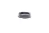 Ремкомплект суппорта (заднего) MB M-class (W164) 05-11 (d=40mm) (+ поршень) (Ate) FRENKIT 240934 (фото 3)