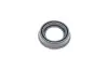 Ремкомплект суппорта (заднего) MB M-class (W164) 05-11 (d=40mm) (+ поршень) (Ate) FRENKIT 240934 (фото 4)