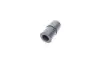 Ремкомплект суппорта (заднего) MB M-class (W164) 05-11 (d=40mm) (+ поршень) (Ate) FRENKIT 240934 (фото 7)