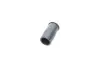 Ремкомплект суппорта (заднего) MB M-class (W164) 05-11 (d=40mm) (+ поршень) (Ate) FRENKIT 240934 (фото 8)