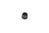 Ремкомплект суппорта (заднего) MB M-class (W164) 05-11 (d=40mm) (+ поршень) (Ate) FRENKIT 240934 (фото 10)