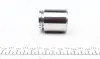 Ремкомплект супорта (заднього) Chevrolet Cruze/Opel Astra J/Zafira 10- (d=40mm) (Ate) (+поршень) FRENKIT 240943 (фото 3)