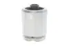 Ремкомплект суппорта (заднего) Opel Astra 09- (d=40mm) (+поршень с механизмом) (Ate) FRENKIT 240947 (фото 5)