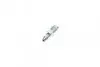 Ремкомплект суппорта (переднего) BMW1 (F20/F21)/2 (F22/F23) 10- (d=40mm) (Bosch) (+поршень) FRENKIT 240955 (фото 13)