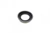Ремкомплект суппорта (переднего) BMW1 (F20/F21)/2 (F22/F23) 10- (d=40mm) (Bosch) (+поршень) FRENKIT 240955 (фото 2)