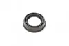 Ремкомплект суппорта (переднего) BMW1 (F20/F21)/2 (F22/F23) 10- (d=40mm) (Bosch) (+поршень) FRENKIT 240955 (фото 3)