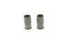 Ремкомплект суппорта (заднего) BMW 3 (E36/46)/5 (E34) 94-06 (d=40mm) (Ate) (+поршень) FRENKIT 240966 (фото 3)