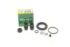 Ремкомплект суппорта (заднего) VW Caddy III/T5 03-10 (d=41mm) (Lucas) 241001