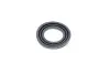 Ремкомплект суппорта (заднего) Honda Pilot 08-15 (d=41mm) (Akebono) FRENKIT 241012 (фото 5)