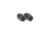 Ремкомплект суппорта (заднего) VW Caddy III/T5/Renault Trafic 01- (d=41mm) (Lucas)(+поршень) FRENKIT 241902 (фото 13)