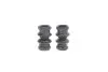 Ремкомплект суппорта (заднего) VW Caddy III/T5/Renault Trafic 01- (d=41mm) (Lucas)(+поршень) FRENKIT 241902 (фото 14)