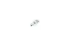 Ремкомплект суппорта (заднего) VW Caddy III/T5/Renault Trafic 01- (d=41mm) (Lucas)(+поршень) FRENKIT 241902 (фото 2)