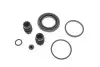 Ремкомплект суппорта (заднего) Audi A6/VW Passat/Sharan 04- (d=41mm) (+поршень) (TRW) FRENKIT 241905 (фото 4)