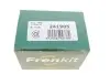 Ремкомплект суппорта (заднего) Audi A6/VW Passat/Sharan 04- (d=41mm) (+поршень) (TRW) FRENKIT 241905 (фото 7)