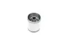 Ремкомплект суппорта (заднего) VW T5/Caddy III 03-/Trafic 01- (d=41mm)(+поршень с механизмом)(Lucas) FRENKIT 241910 (фото 18)